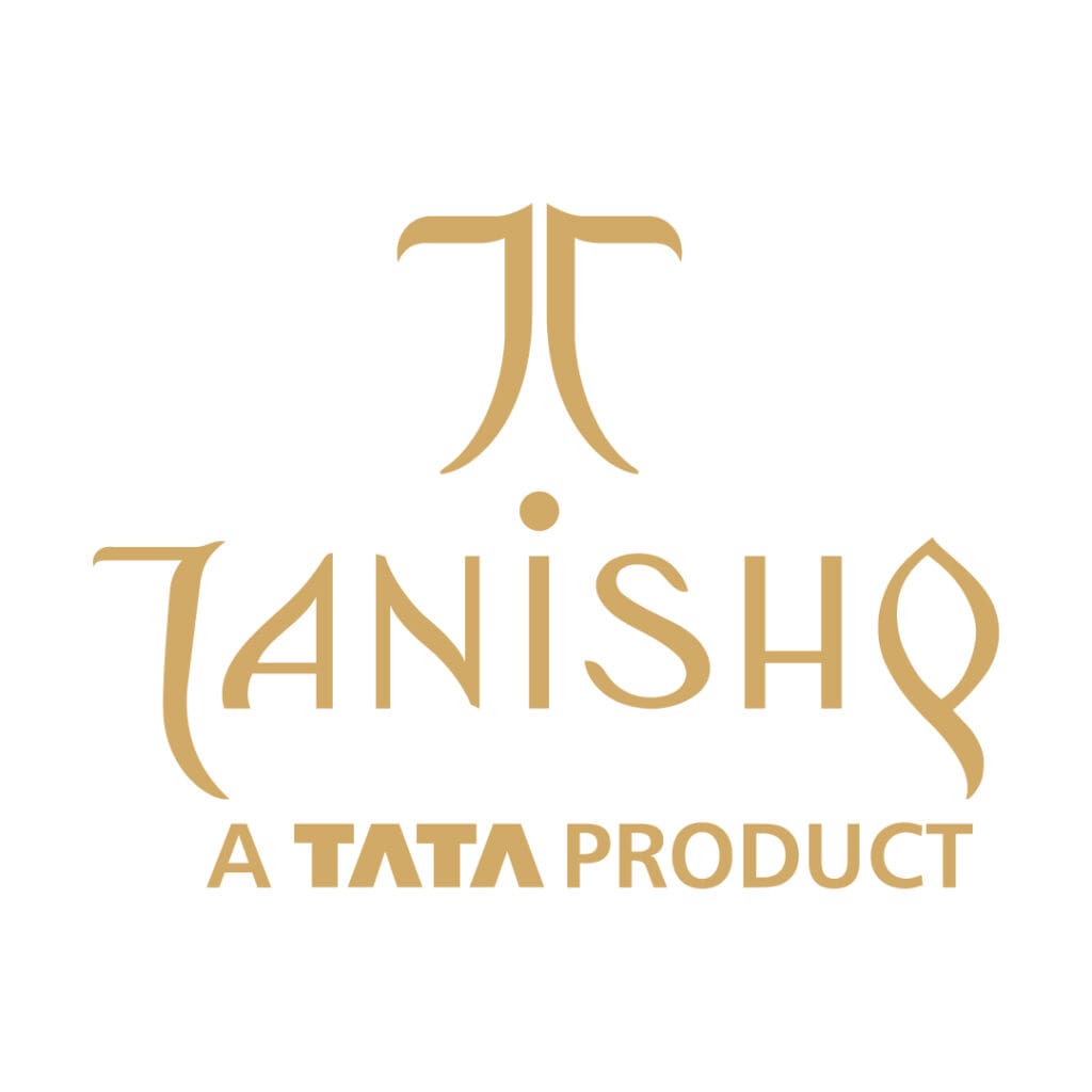 Tanishq-Logo-1024x1024