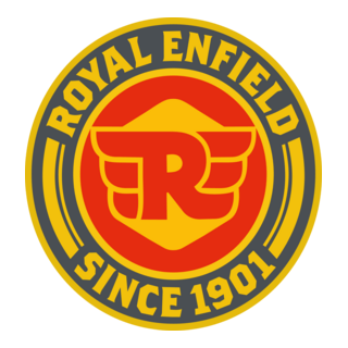 royal-enfield-logo-png_seeklogo-361484