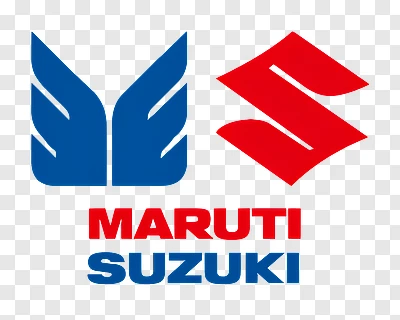 why-there-is-no-more-maruti-logo-on-suzuki-vehicles-v0-1f1g3w3ym1hf1