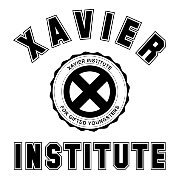 xavier-institute-logo-png_seeklogo-154411