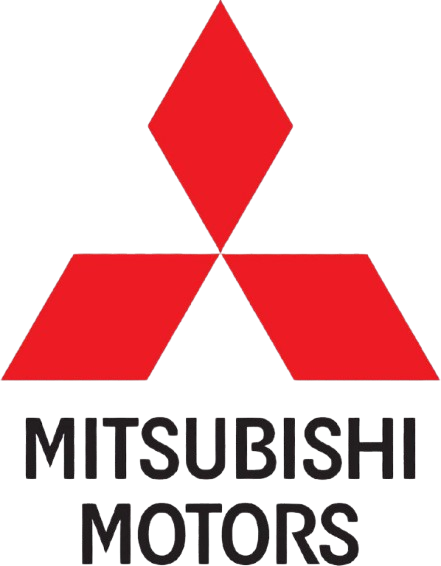 b1c7754c230c81339d640f65530c0f88-removebg-preview