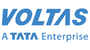Voltas_logo